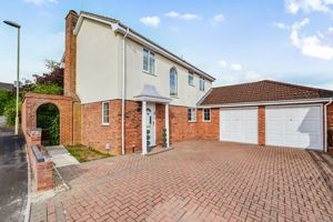 Photo 9- click for photo gallery